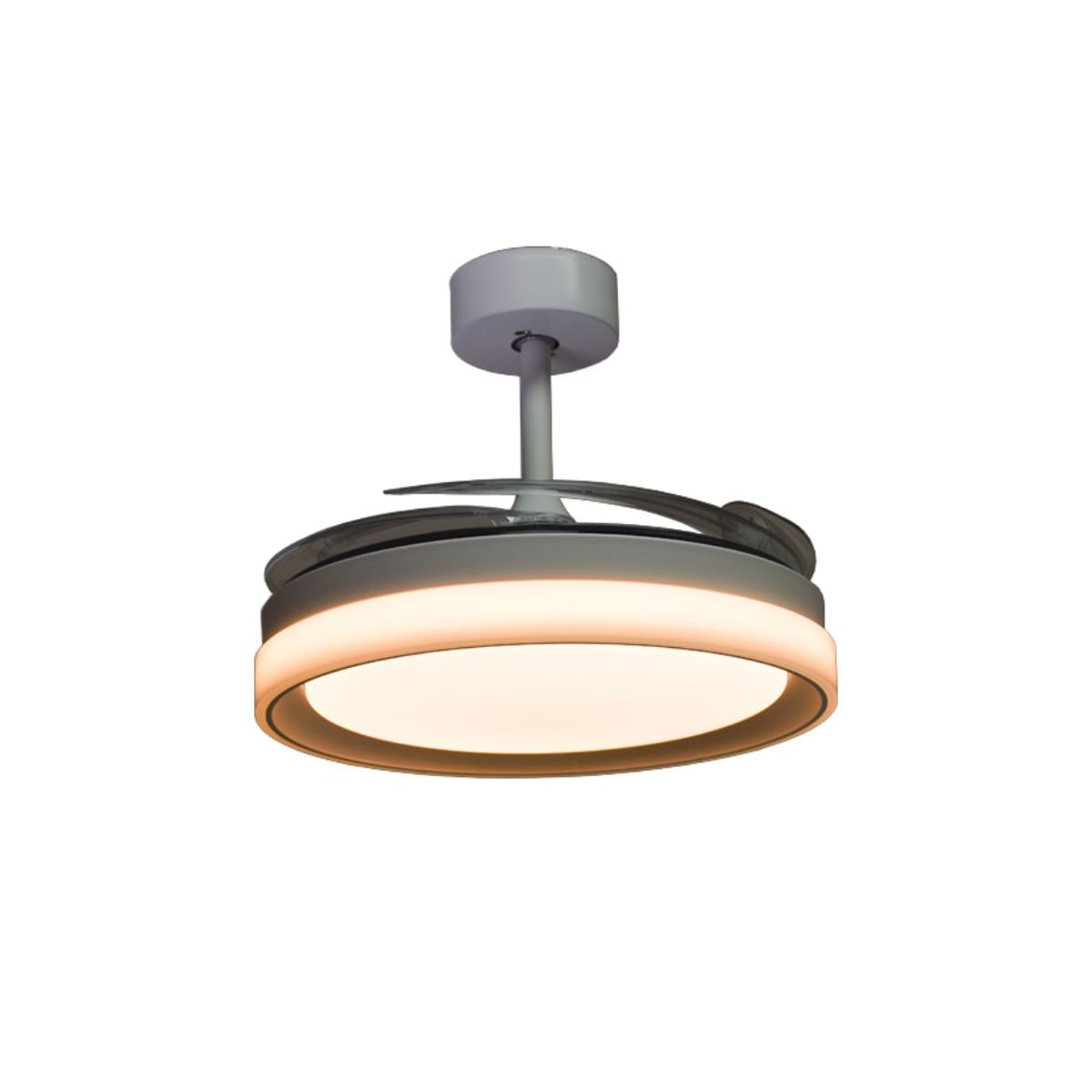 mkp1669316_01.jpg?w=76&h=76&func=fit&bg_color=fff&org_if_sml=1