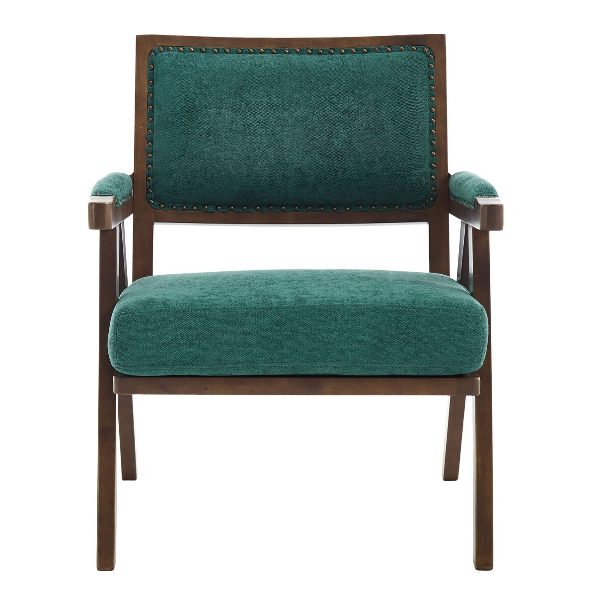 mkp1669411_01.jpg?w=76&h=76&func=fit&bg_color=fff&org_if_sml=1