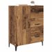 Aparador - Mueble de almacenamiento 69 Aparador - Mueble de almacenamiento 69 Madera
