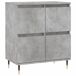Aparador - Mueble de almacenamiento 60 Aparador - Mueble de almacenamiento 60 Blanco
