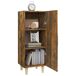 Aparador - Mueble de almacenamiento 34 Aparador - Mueble de almacenamiento 34 Blanco