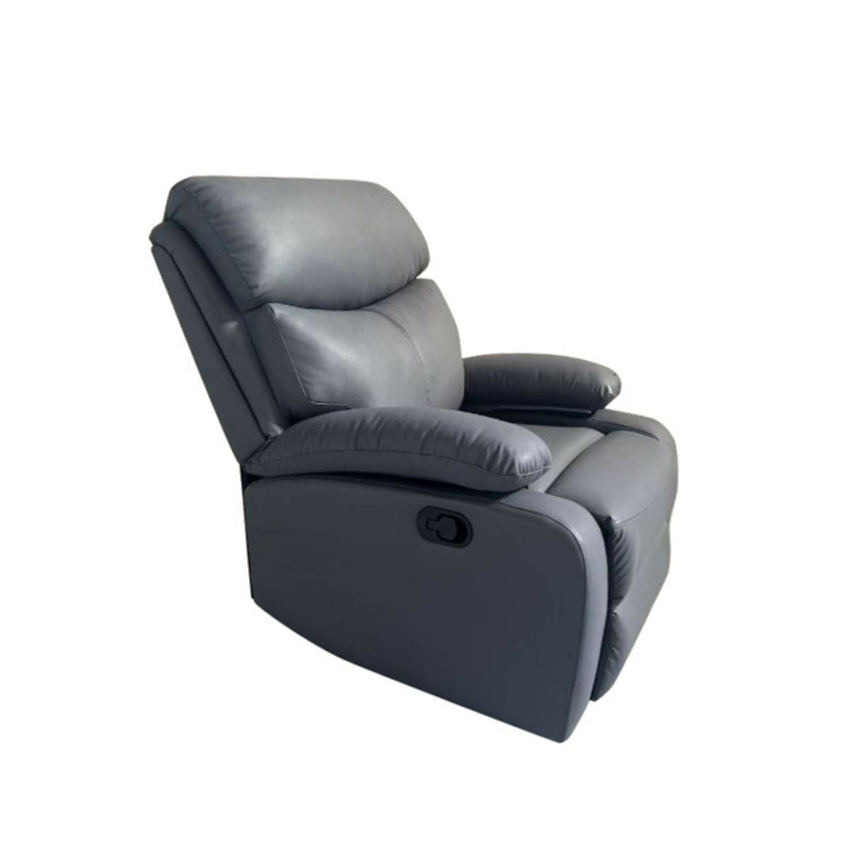 Sillón rela Dover reclinable