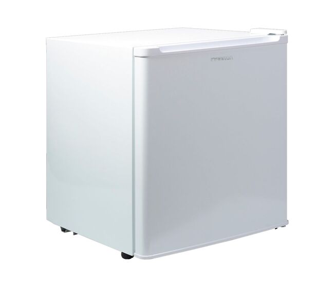 Frigorífico infiniton cl-42l5wed cíclico 41l 1 puerta e blanco 51,5 cm
