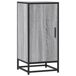 Aparador - Mueble de almacenamiento 35 Aparador - Mueble de almacenamiento 35 Madera