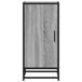 Aparador - Mueble de almacenamiento 35 Aparador - Mueble de almacenamiento 35 Madera
