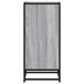 Aparador - Mueble de almacenamiento 35 Aparador - Mueble de almacenamiento 35 Madera