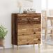 Aparador - Mueble de almacenamiento 69 Aparador - Mueble de almacenamiento 69 Madera