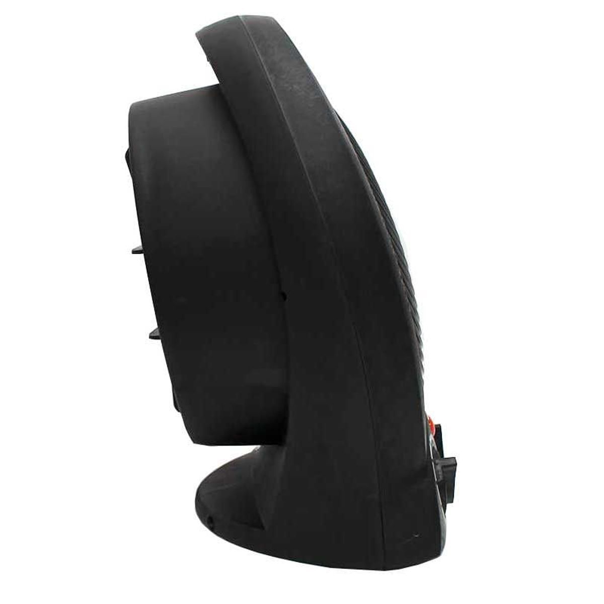 Calefactor vertical Helios Belenus FH04 2000W
