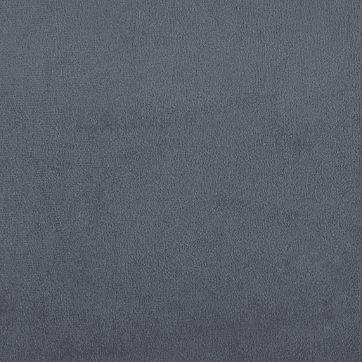 undefined undefined