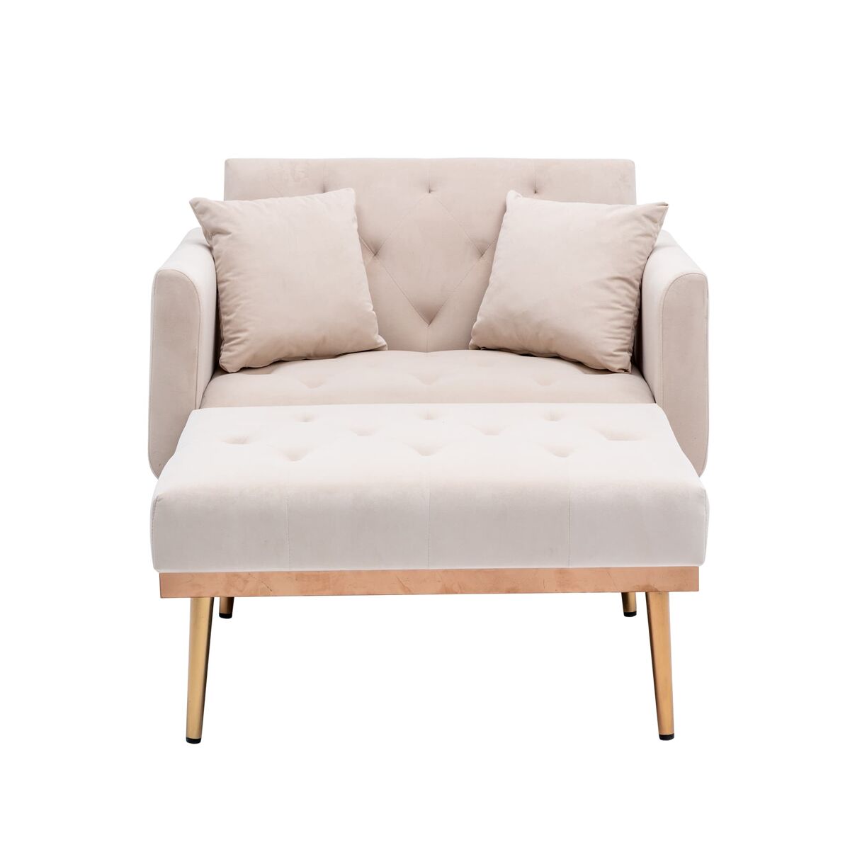 mkp1669700_01.jpg?w=76&h=76&func=fit&bg_color=fff&org_if_sml=1