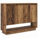 Aparador - Mueble de almacenamiento 97 Aparador - Mueble de almacenamiento 97 Madera