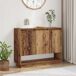 Aparador - Mueble de almacenamiento 97 Aparador - Mueble de almacenamiento 97 Madera