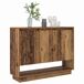 Aparador - Mueble de almacenamiento 97 Aparador - Mueble de almacenamiento 97 Madera