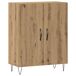 Aparador - Mueble de almacenamiento 69 Aparador - Mueble de almacenamiento 69 Madera