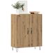 Aparador - Mueble de almacenamiento 69 Aparador - Mueble de almacenamiento 69 Madera