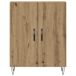 Aparador - Mueble de almacenamiento 69 Aparador - Mueble de almacenamiento 69 Madera