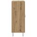Aparador - Mueble de almacenamiento 69 Aparador - Mueble de almacenamiento 69 Madera