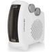 Calefactor Orbegozo 2 en 1 2000W FH 5040 Calefactor Orbegozo 2 en 1 2000W FH 5040 Blanco