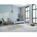 Cama individual infantil Cama individual infantil Blanco