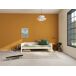 Cama individual infantil Cama individual infantil Blanco