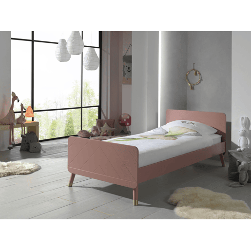 undefined undefined