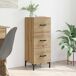 Aparador - Mueble de almacenamiento 34 Aparador - Mueble de almacenamiento 34 Madera