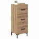 Aparador - Mueble de almacenamiento 34 Aparador - Mueble de almacenamiento 34 Madera