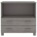 Aparador - Mueble de almacenamiento 85 Aparador - Mueble de almacenamiento 85 Blanco