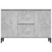 Aparador - Mueble de almacenamiento 102 Aparador - Mueble de almacenamiento 102 Blanco