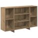 Aparador - Mueble de almacenamiento 120 Aparador - Mueble de almacenamiento 120 Madera
