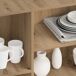 Aparador - Mueble de almacenamiento 120 Aparador - Mueble de almacenamiento 120 Madera
