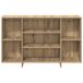 Aparador - Mueble de almacenamiento 120 Aparador - Mueble de almacenamiento 120 Madera