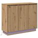Aparador - Mueble de almacenamiento 90 Aparador - Mueble de almacenamiento 90 Madera