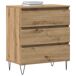 Aparador - Mueble de almacenamiento 60 Aparador - Mueble de almacenamiento 60 Madera