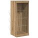 Aparador - Mueble de almacenamiento 41 Aparador - Mueble de almacenamiento 41 Madera