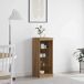 Aparador - Mueble de almacenamiento 41 Aparador - Mueble de almacenamiento 41 Madera
