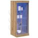 Aparador - Mueble de almacenamiento 41 Aparador - Mueble de almacenamiento 41 Madera