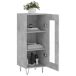 Aparador - Mueble de almacenamiento 34 Aparador - Mueble de almacenamiento 34 Blanco