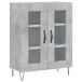 Aparador - Mueble de almacenamiento 69 Aparador - Mueble de almacenamiento 69 Blanco
