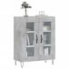 Aparador - Mueble de almacenamiento 69 Aparador - Mueble de almacenamiento 69 Blanco