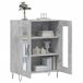 Aparador - Mueble de almacenamiento 69 Aparador - Mueble de almacenamiento 69 Blanco