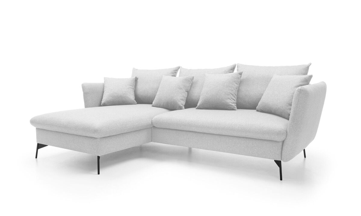 mkp1670141_01.jpg?w=76&h=76&func=fit&bg_color=fff&org_if_sml=1