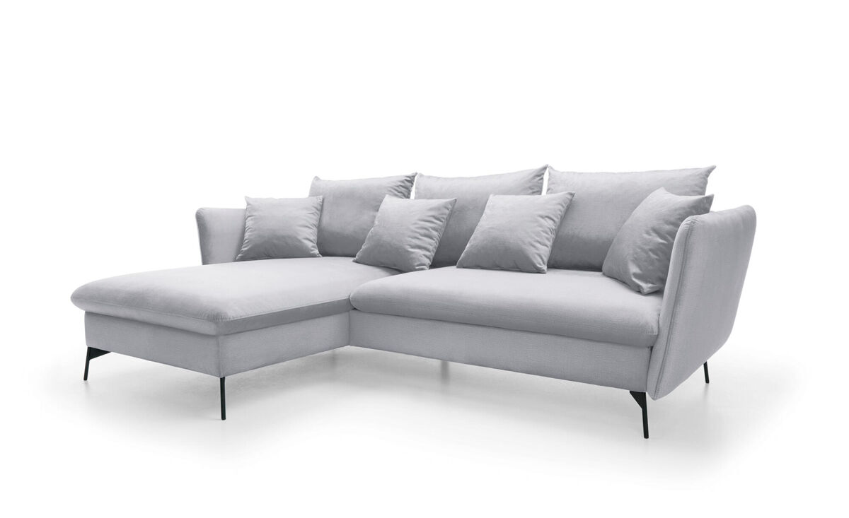 mkp1670153_01.jpg?w=76&h=76&func=fit&bg_color=fff&org_if_sml=1