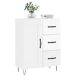 Aparador - Mueble de almacenamiento 69 Aparador - Mueble de almacenamiento 69 Blanco