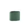 Verde Verde