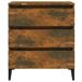 Aparador - Mueble de almacenamiento 60 Aparador - Mueble de almacenamiento 60 Marrón
