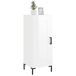 Aparador - Mueble de almacenamiento 34 Aparador - Mueble de almacenamiento 34 Blanco