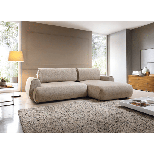 undefined undefined