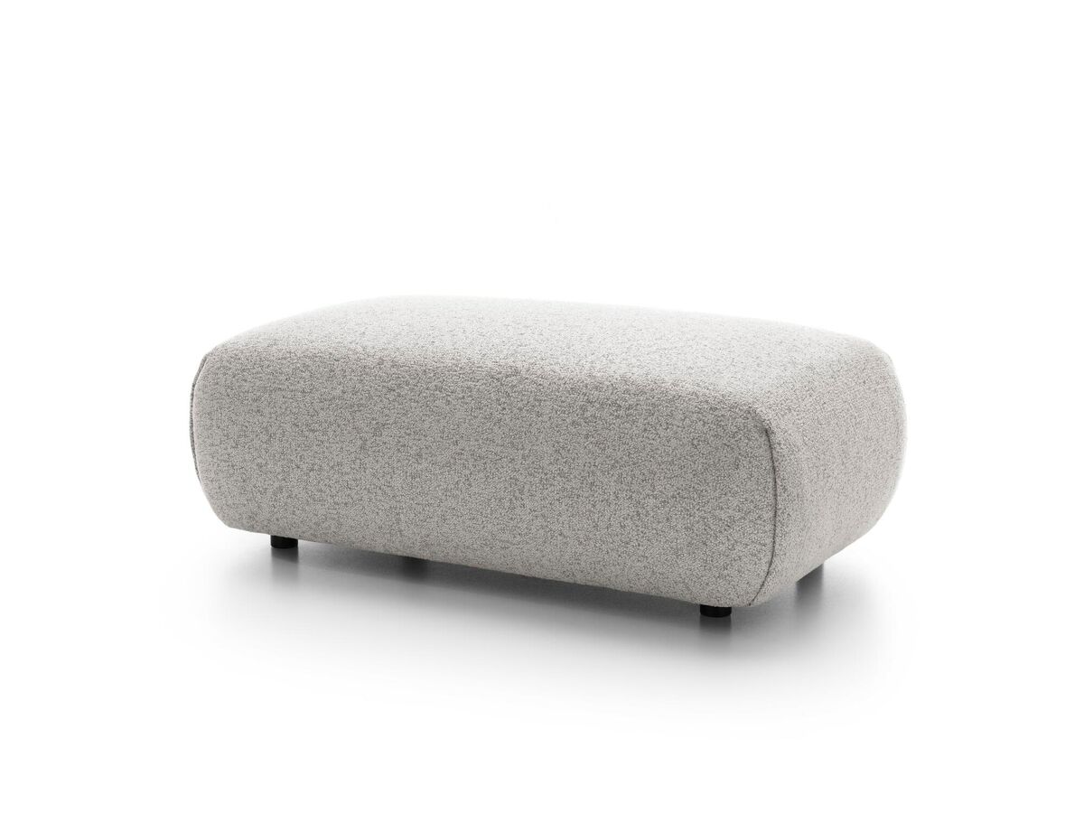 mkp1670274_01.jpg?w=76&h=76&func=fit&bg_color=fff&org_if_sml=1