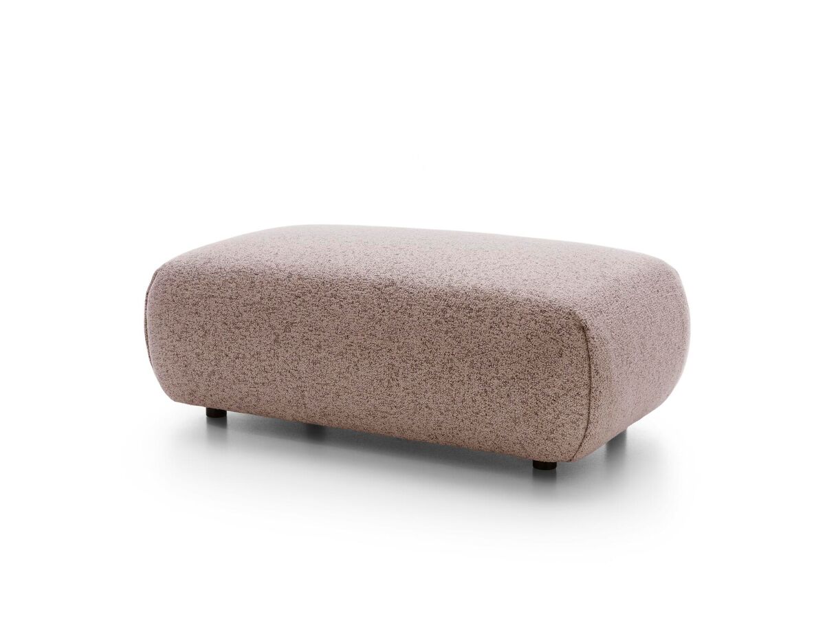 mkp1670291_01.jpg?w=76&h=76&func=fit&bg_color=fff&org_if_sml=1